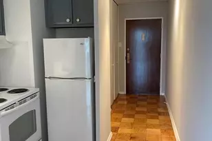 1435 4th St SW, Washington, DC 20024 - Photo 9