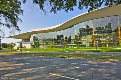 1435 4th Street SW #B702, Washington, DC 20024 - Photo 27