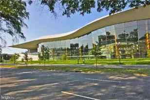 1435 4th St SW, Washington, DC 20024 - Photo 27