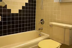 1435 4th St SW, Washington, DC 20024 - Photo 13