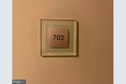 1435 4th Street SW #B702, Washington, DC 20024 - Photo 3