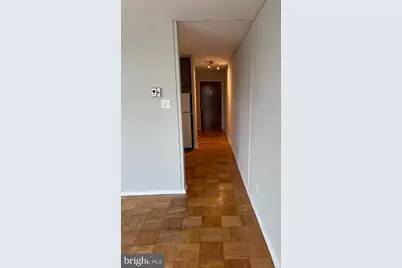 1435 4th Street SW #B702, Washington, DC 20024 - Photo 11
