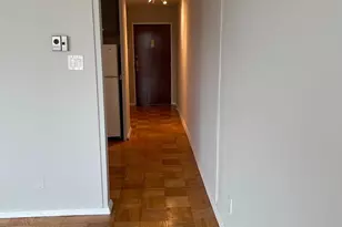 1435 4th St SW, Washington, DC 20024 - Photo 11