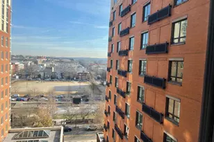 1000 New Jersey Ave SE, Washington, DC 20003 - Photo 25