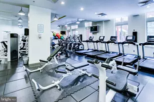 1000 New Jersey Ave SE, Washington, DC 20003 - Photo 31