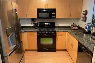 1000 New Jersey Ave SE, Washington, DC 20003 - Photo 21