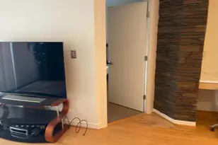 1000 New Jersey Ave SE, Washington, DC 20003 - Photo 11