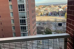 1000 New Jersey Ave SE, Washington, DC 20003 - Photo 17