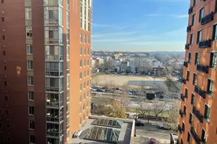 1000 New Jersey Ave SE, Washington, DC 20003 - Photo 27