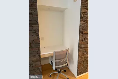 1000 New Jersey Avenue SE #904, Washington, DC 20003 - Photo 13