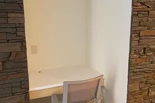 1000 New Jersey Ave SE, Washington, DC 20003 - Photo 13