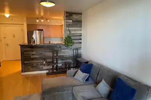 1000 New Jersey Ave SE, Washington, DC 20003 - Photo 5