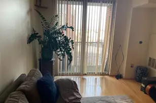 1000 New Jersey Ave SE, Washington, DC 20003 - Photo 9