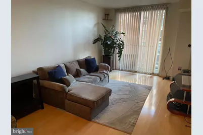 1000 New Jersey Avenue SE #904, Washington, DC 20003 - Photo 7