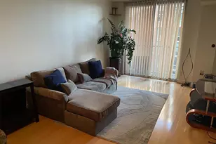 1000 New Jersey Ave SE, Washington, DC 20003 - Photo 7