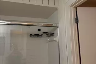 1000 New Jersey Ave SE, Washington, DC 20003 - Photo 25