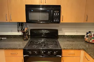 1000 New Jersey Ave SE, Washington, DC 20003 - Photo 23