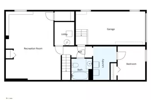 3053 P St SE, Washington, DC 20020 - Photo 37