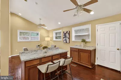 3053 P Street SE #DETACHED, Washington, DC 20020 - Photo 11