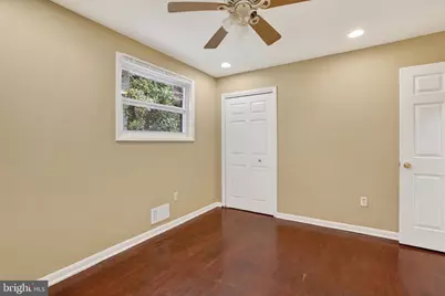 3053 P Street SE, Washington, DC 20020 - Photo 13