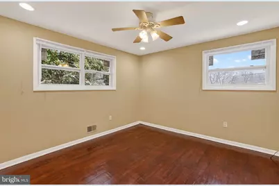 3053 P Street SE, Washington, DC 20020 - Photo 15