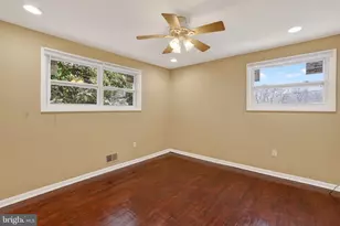 3053 P St SE, Washington, DC 20020 - Photo 15