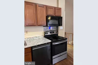 3053 P Street SE #DETACHED, Washington, DC 20020 - Photo 5