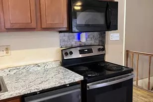 3053 P St SE, Washington, DC 20020 - Photo 5