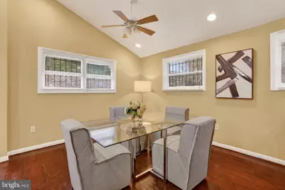 3053 P Street SE #DETACHED, Washington, DC 20020 - Photo 9