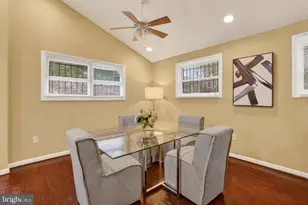 3053 P St SE, Washington, DC 20020 - Photo 9