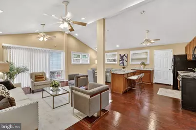 3053 P Street SE #DETACHED, Washington, DC 20020 - Photo 7