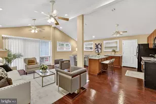 3053 P St SE, Washington, DC 20020 - Photo 7