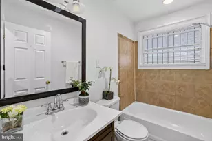 3053 P St SE, Washington, DC 20020 - Photo 17