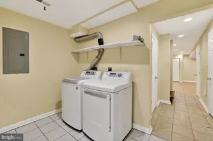 3053 P St SE, Washington, DC 20020 - Photo 23