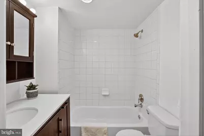 3053 P Street SE, Washington, DC 20020 - Photo 21