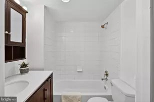 3053 P St SE, Washington, DC 20020 - Photo 21