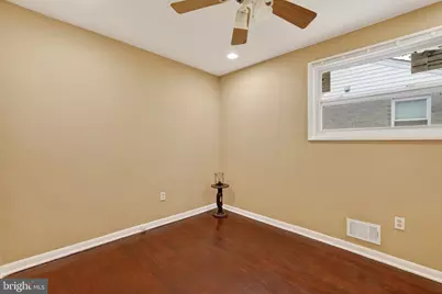 3053 P Street SE #DETACHED, Washington, DC 20020 - Photo 19