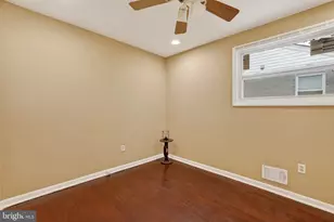 3053 P St SE, Washington, DC 20020 - Photo 19