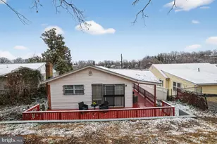 3053 P St SE, Washington, DC 20020 - Photo 29