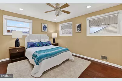 3053 P Street SE #DETACHED, Washington, DC 20020 - Photo 13