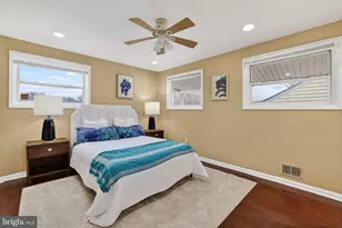 3053 P St SE, Washington, DC 20020 - Photo 13