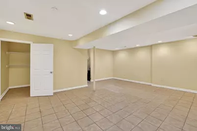 3053 P Street SE #DETACHED, Washington, DC 20020 - Photo 25