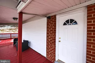 3053 P St SE, Washington, DC 20020 - Photo 31