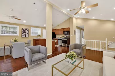 3053 P Street SE, Washington, DC 20020 - Photo 3