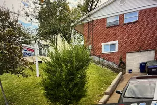 3053 P St SE, Washington, DC 20020 - Photo 1