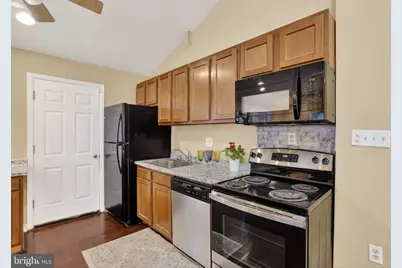 3053 P Street SE, Washington, DC 20020 - Photo 7