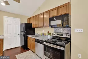 3053 P St SE, Washington, DC 20020 - Photo 7