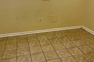 3053 P St SE, Washington, DC 20020 - Photo 9