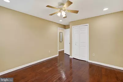 3053 P Street SE #DETACHED, Washington, DC 20020 - Photo 21