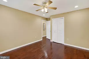 3053 P St SE, Washington, DC 20020 - Photo 21